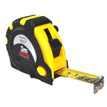 Trena de Aço 3,00 metros 30888 30888 