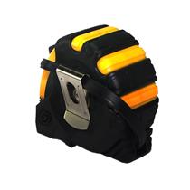 Trena de Aço 3,00 metros 30888 30888 