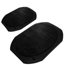 Tela para Alto-Falante 6X9'' Bosch Ouro 29463 29463