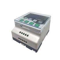 Interruptor Horário 90-240VCA Digimec DTWM-1 28411 28411