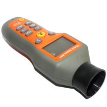 Trena por Ultrassom Icel TN-1070 31436 31436 