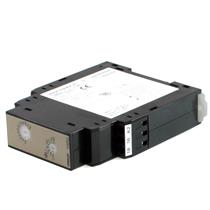 Temporizador On-Delay Omron H3DKZ-A1 AC/DC24-240V 31171 31171 