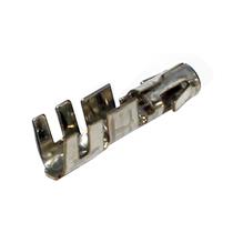 Terminal Tipo Bala Fêmea FP-9687-1 30268 30268