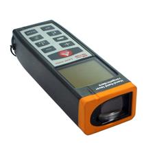 Trena Laser Icel TN-1100 31602 31602 