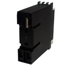 Temporizador 130V Weg RTW-RD 3-30 Segundos 25800 25800