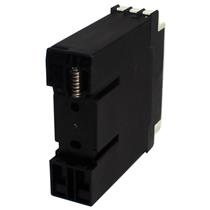 Temporizador 240V Weg RTW-RD 180-1800 Segundos 25804 25804