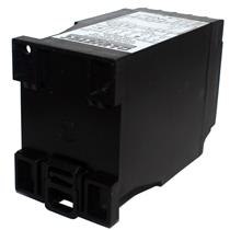 Temporizador Cíclico 220V Hollnet HY 15 Segundos 25805 25805 