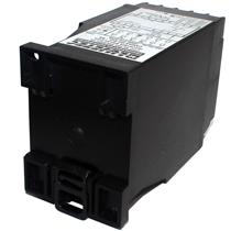 Temporizador Ciclico 220V Hollnet HY 60 Segundos 25806 25806 