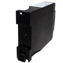 Temporizador 24V Hollnet HC 30 Segundos 25808 25808