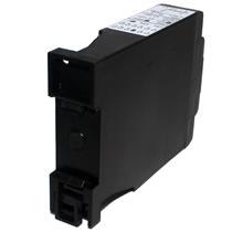 Temporizador 220V Hollnet HC1 15 Segundos 25809 25809 