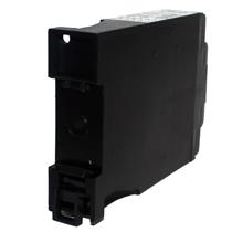 Temporizador 220V Hollnet HC 60 Segundos 25811 25811 