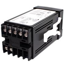 Termômetro Digital 80~250VAC Inova INV-3715/J 24006 24006