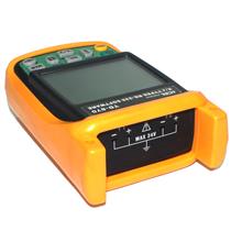 Termômetro Digital Icel TD-870 26470 26470 