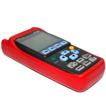 Termômetro Digital Icel TD-880 26471 26471 