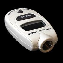 Termômetro Digital Infravermelho Icel TD-930 26474 26474