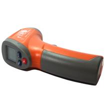 Termômetro Digital Icel TD-955 26475 26475