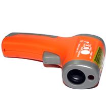 Termômetro Digital Icel TD-955 26475 26475