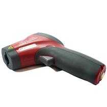 Termômetro Digital Infravermelho Icel TD-965 26476 26476 