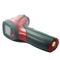 Termômetro Digital Infravermelho Icel TD-965 26476 26476 