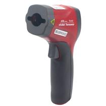 Termômetro Digital Infravermelho Icel TD-972 26824 26824