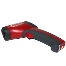 Termômetro Digital Infravermelho Icel TD-985 26825 26825