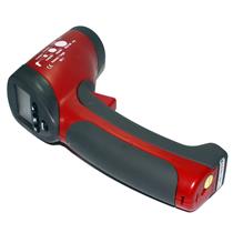 Termômetro Digital Infravermelho Icel TD-985 26825 26825