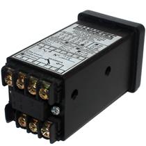 Temporizador 220V Hollnet HB 60 Segundos 25920 25920 