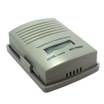 Sensor Remoto Sem Fio para HT-7100 Icel HT-7002 26874 26874