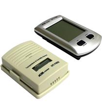 Termo Higrômetro Digital Icel HT-7100 26875 26875