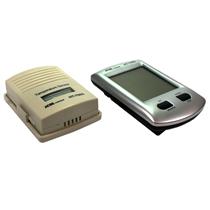 Termômetro Sem Fio Icel HT-7000 26876 26876 