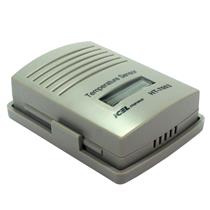 Termômetro Sem FIO Icel HT-7003 26877 26877 