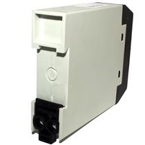 Temporizador 110/220V Tholz TCA076N 30 Segundos 25931 25931 