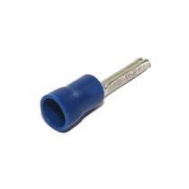 Terminal Pré-Isolado Pino Azul Crimper PI2687 25473 25473 