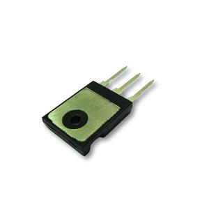 Transistor TIP 142 TO-247 24849 24849 