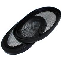 Tela para Alto-Falante 6X9" Expandida (24.670) 24754 24754