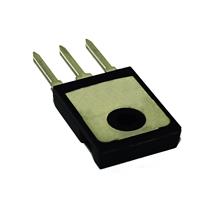 Transistor IRFP 260N 25575 25575 