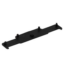 Tampa para Suporte de PCI Alfatronic AFT-TMP-M70 24980 24980 
