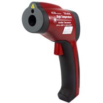 Termômetro Digital Infravermelho Icel TD-979 25415 25415 