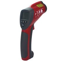 Termômetro Digital Infravermelho Icel TD-979 25415 25415 