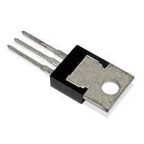 Transistor MCR 16N 25766 25766 