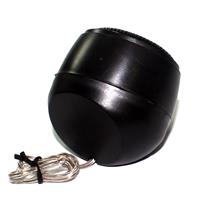 Tweeter ao par CSR TW-420 24855 24855 