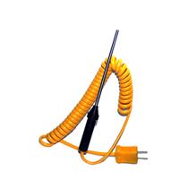 Termômetro Digital Instrutherm TH-1300 25214 25214 