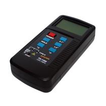 Termômetro Digital Instrutherm TH-1300 25214 25214 