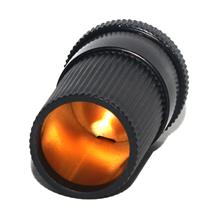 Tomada Fêmea para Plug Acendedor FR 2628 25502 25502 