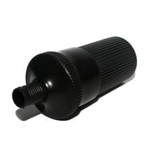 Tomada Fêmea para Plug Acendedor FR 2628 25502 25502 