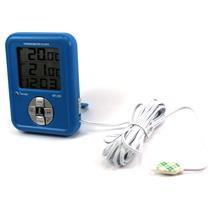 Termômetro Digital Minipa MT-220 26975 26975 