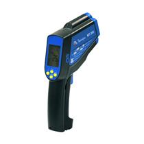 Termômetro Digital Infravermelho Minipa MT-395 26977 26977 