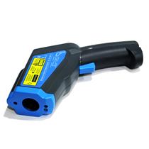 Termômetro Digital Infravermelho Minipa MT-395 26977 26977 