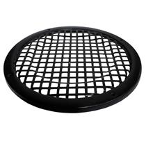 Tela para Alto-Falante 8" T.G.L.Q (12.003) 24728 24728 