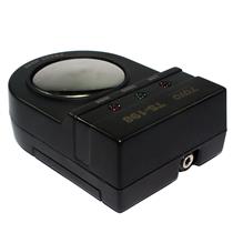 Testador de Pulseira ESD Icel TS-198 25372 25372 